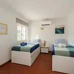 Villa Mianas By Sapvillas *