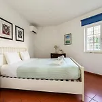 Villa Mianas By Sapvillas Vilamoura