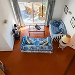 Mianas By Sapvillas Villa