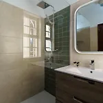 Mianas By Sapvillas Vilamoura