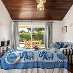 Mianas By Sapvillas * Vilamoura