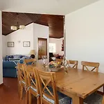 Villa Mianas By Sapvillas *