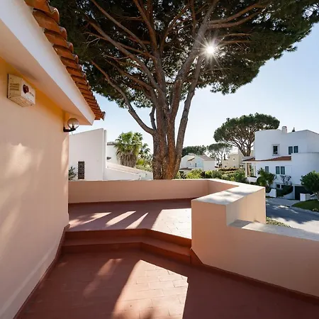 Mianas By Sapvillas Vilamoura