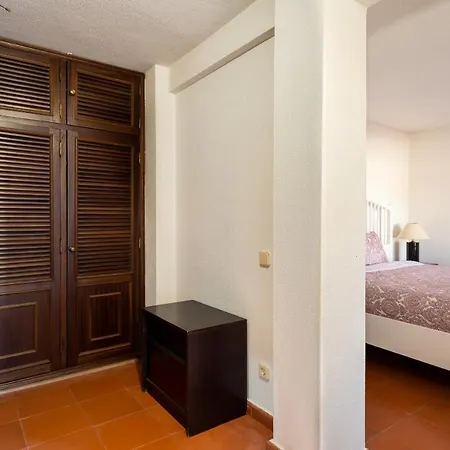 Mianas By Sapvillas Villa Vilamoura