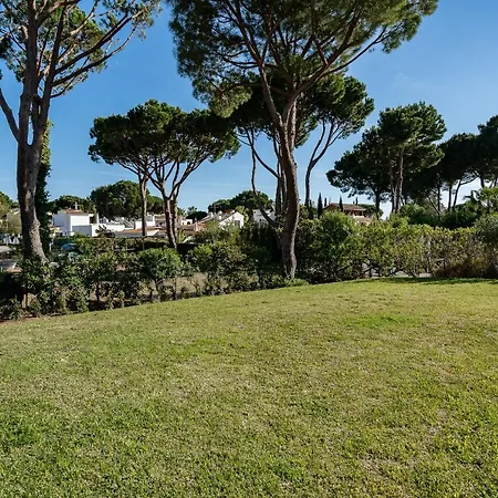 Villa Mianas By Sapvillas Vilamoura