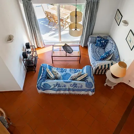 Mianas By Sapvillas Villa