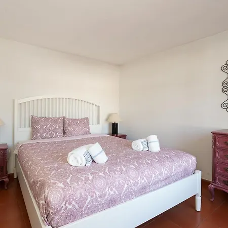 Villa Mianas By Sapvillas *
