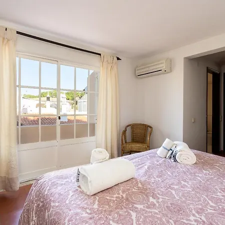 Mianas By Sapvillas *