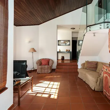 Mianas By Sapvillas Villa