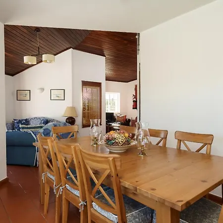 וילה Mianas By Sapvillas *