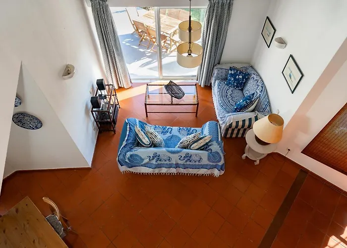 Mianas By Sapvillas Villa