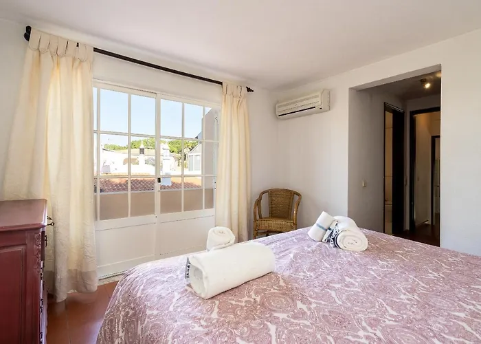 Mianas By Sapvillas *