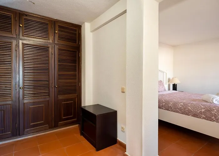 Mianas By Sapvillas Villa Vilamoura