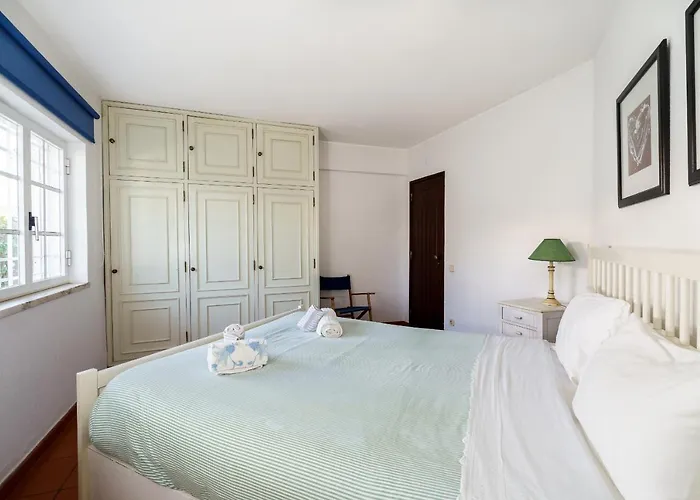 Villa Mianas By Sapvillas