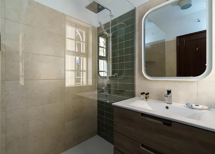 Mianas By Sapvillas Vilamoura