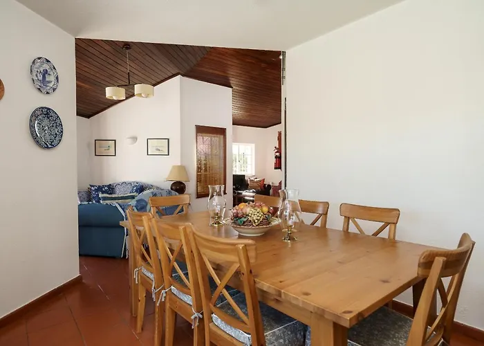 Vila Mianas By Sapvillas *