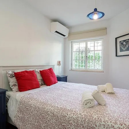 וילה Mianas By Sapvillas *