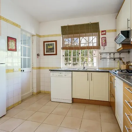 Mianas By Sapvillas * וילהמורה