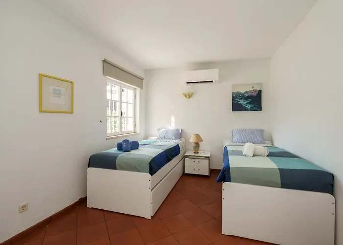 Villa Mianas By Sapvillas *