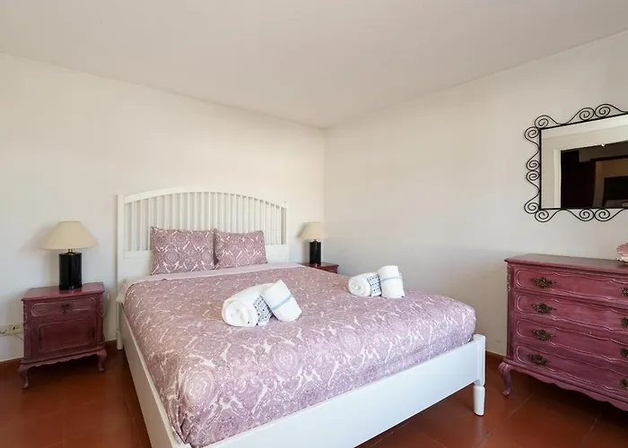 Villa Mianas By Sapvillas *